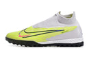 Chuteira Nike Phantom GX Elite DF - Society