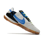 Chuteira/Tenis Nike Streetgato - Futsal