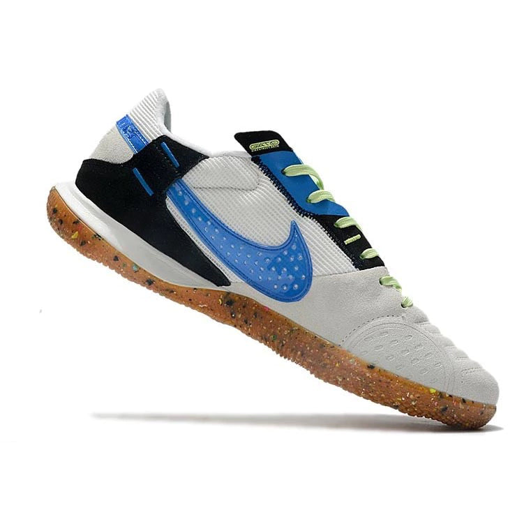 Chuteira/Tenis Nike Streetgato - Futsal
