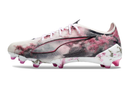 Chuteira Puma Ultra 5 FG - Campo