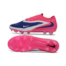 Chuteira Nike Phantom 6 Elite FG - Campo