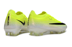 Chuteira Nike Mercurial Air Zoom Vapor 17 Elite FG - Campo