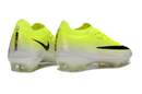Chuteira Nike Mercurial Air Zoom Vapor 17 Elite FG - Campo