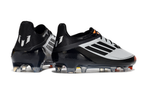 Chuteira Adidas F50 Elite FG - Campo