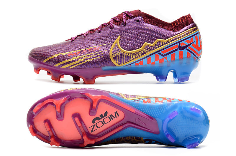 Chuteira Nike Mercurial Vapor 15 Elite FG - Campo