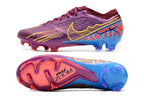Chuteira Nike Mercurial Vapor 15 Elite FG - Campo