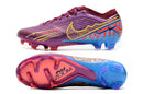 Chuteira Nike Mercurial Vapor 15 Elite FG - Campo