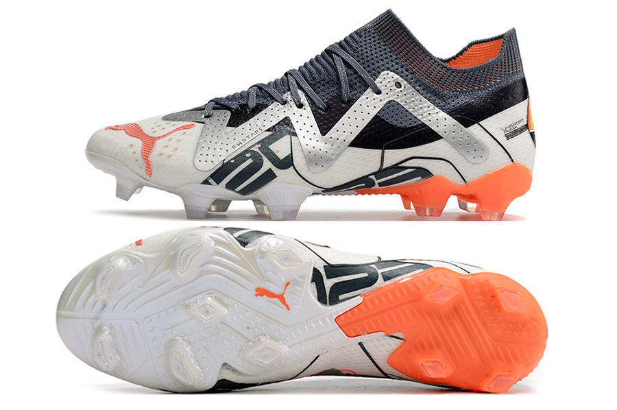 Chuteira Puma Future Ultimate FG - Campo