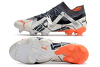 Chuteira Puma Future Ultimate FG - Campo