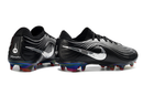 Chuteira Nike Tiempo Maestro FG - Campo