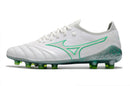 Chuteira Mizuno Morelia Neo lll FG - Campo