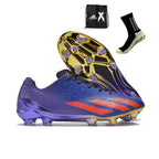 Chuteira X Adidas Crazylight .1 FG - Campo