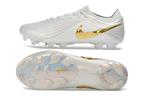 Chuteira Nike Tiempo Maestro FG - Campo