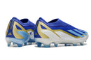 Chuteira X Adidas Crazyfast .1 FG - Campo