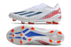 Chuteira X Adidas Crazyfast .1 EUA FG - Campo