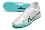 Chuteira/Tenis Nike Air Zoom Mercurial Superfly 9 Elite - Futsal