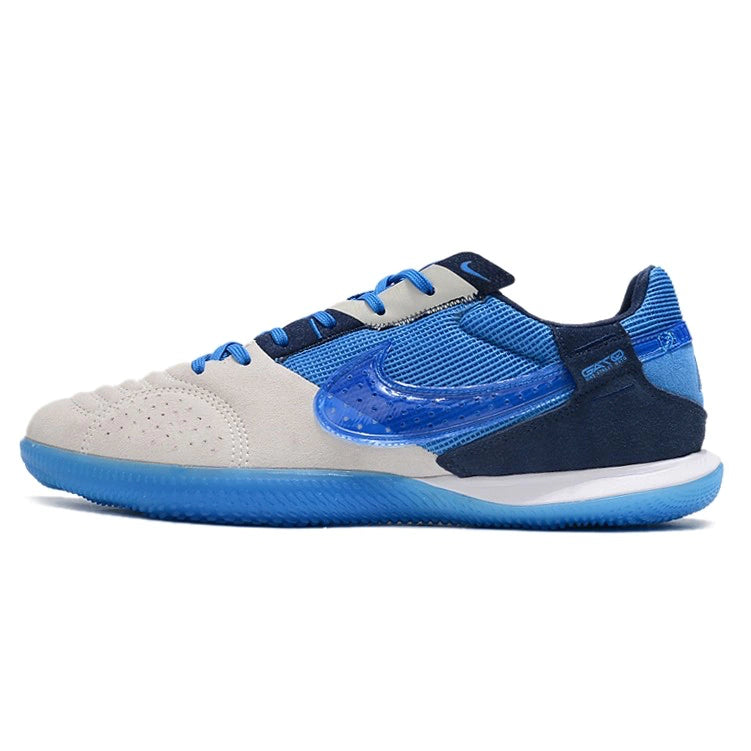 Chuteira/Tenis Nike Streetgato - Futsal