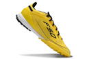 Chuteira Adidas F50 Elite - Society