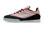 Chuteira/Tenis Adidas F50 Messi Freestyle - Futsal