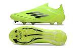 Chuteira Adidas F50 Elite FG - Campo