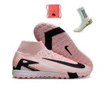 Chuteira Nike Air Zoom Superfly 10 Elite TF - Society