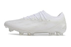 Chuteira X Adidas Crazyfast .1 FG - Campo