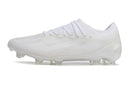 Chuteira X Adidas Crazyfast .1 FG - Campo