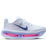 Nike Vomero Premium Blue Tint