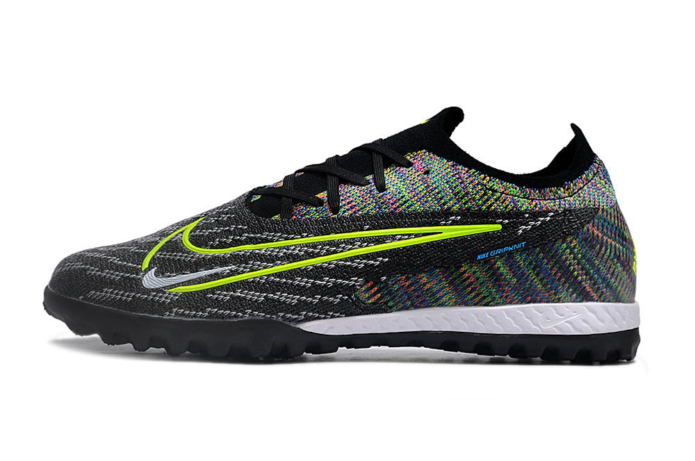 Chuteira Nike Phantom GX Elite - Society