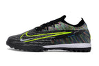 Chuteira Nike Phantom GX Elite - Society