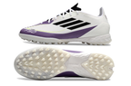 Chuteira Adidas F50 Elite - Society