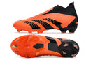 Chuteira Adidas Predator Accuracy .1 FG - Campo