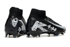 Chuteira Nike Mercurial Superfly 10 Elite FG - Campo