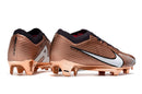 Chuteira Nike Mercurial Vapor 15 Elite FG - Campo