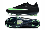 Chuteira Nike Mercurial Air Zoom Vapor 17 Elite FG - Campo