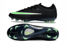 Chuteira Nike Mercurial Air Zoom Vapor 17 Elite FG - Campo
