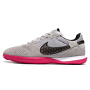 Chuteira/Tenis Nike Streetgato - Futsal