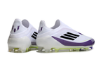 Chuteira Adidas F50 Elite FG - Campo