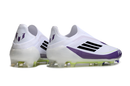 Chuteira Adidas F50 Elite FG - Campo