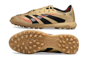 Chuteira Adidas Predator Elite - Society