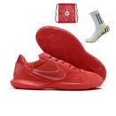 Chuteira/Tenis Nike Streetgato - Futsal