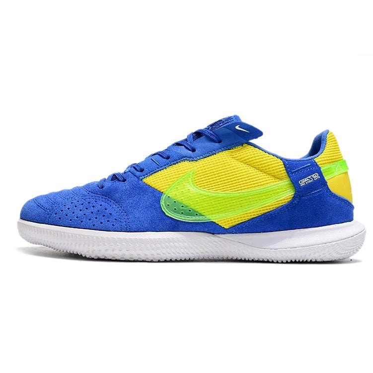 Chuteira/Tenis Nike Streetgato - Futsal