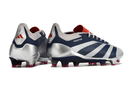 Chuteira Adidas Predator+ Elite FG - Campo