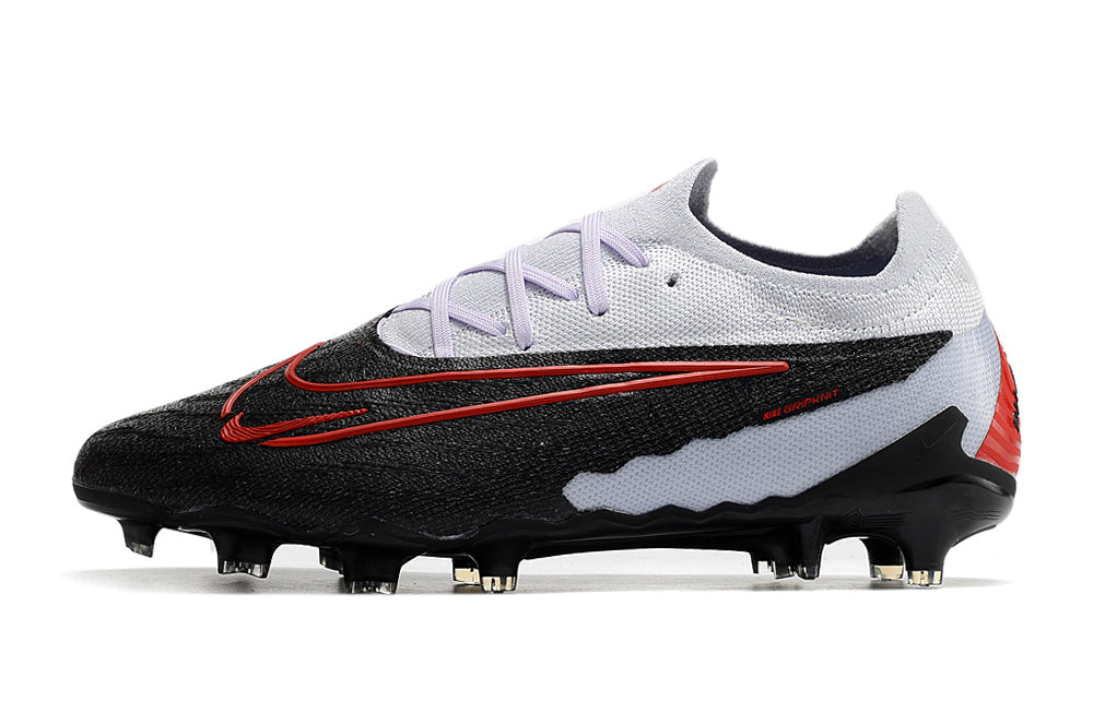 Chuteira Nike Phantom GX Elite FG - Campo