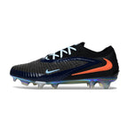 Chuteira Nike Phantom 6 Elite FG - Campo