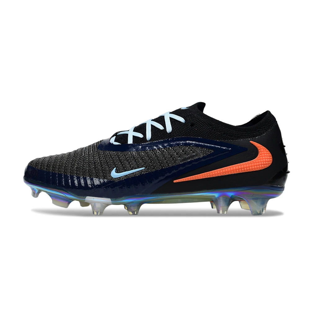 Chuteira Nike Phantom 6 Elite FG - Campo