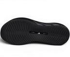 Tênis Adidas Hyperboost Edge Carbon
