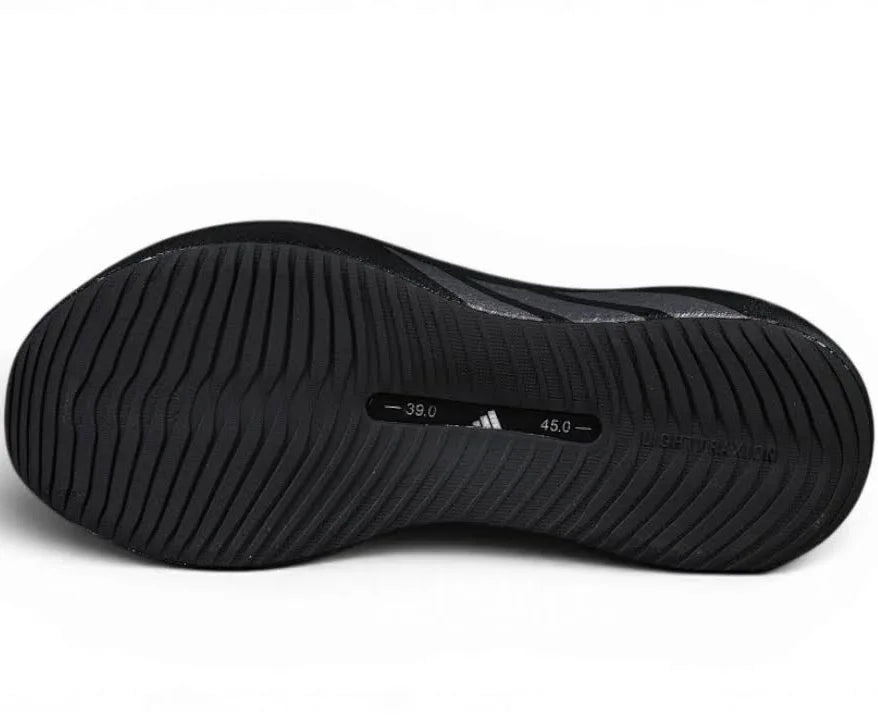 Tênis Adidas Hyperboost Edge Carbon