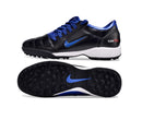 Chuteira Nike Total 90 TF - Society