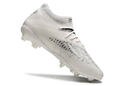Chuteira Puma Future 8 Ultimate FG - Campo